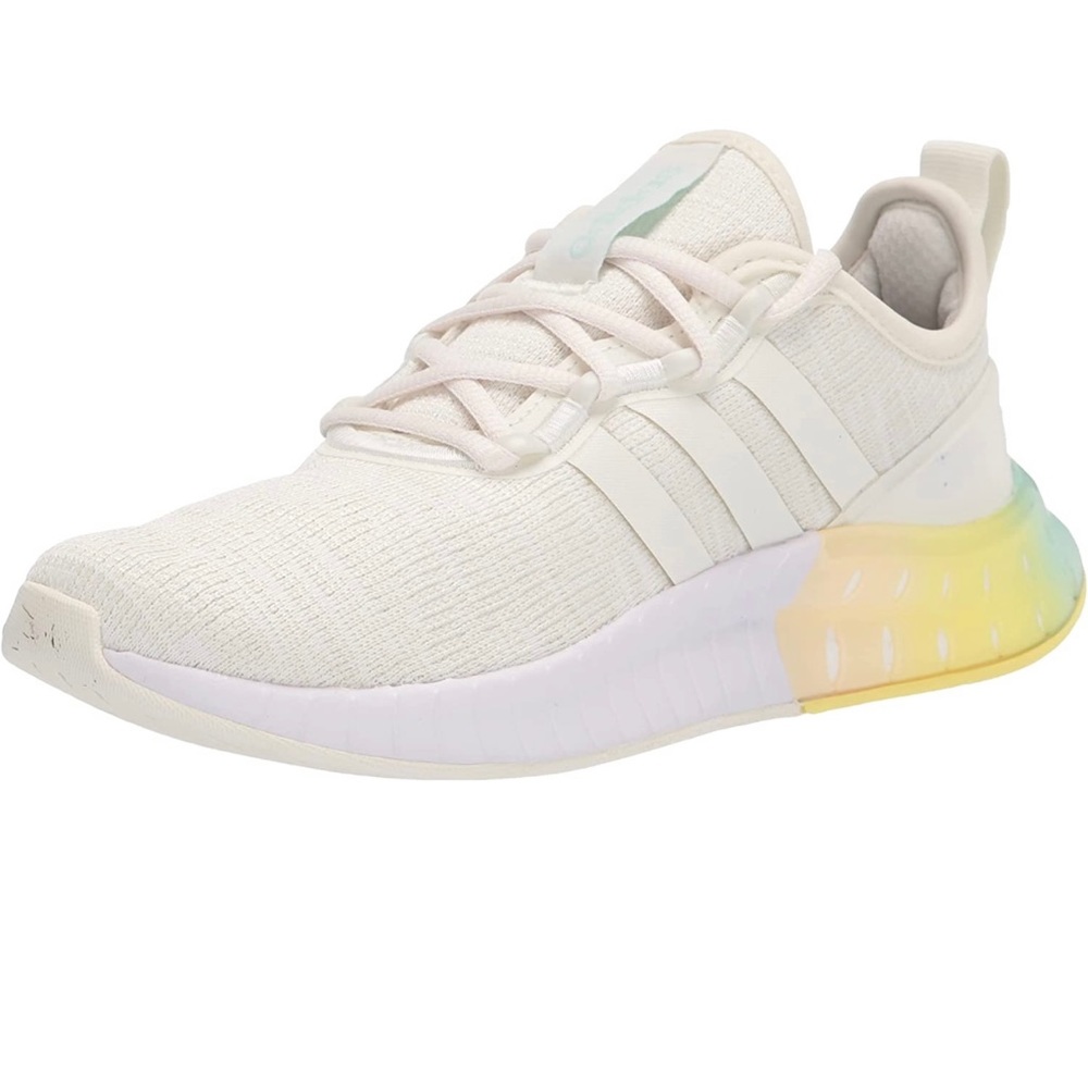 Adidas Running Shoes